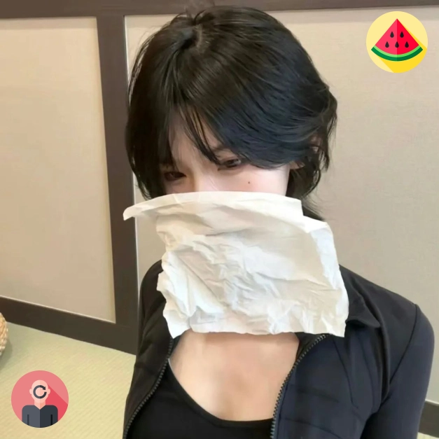 阿航